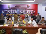 AKBP-Achiruddin-Hasibuan.jpg
