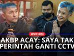 AKBP-Ari-Cahya-Nugraha-alias-Acay-melemper-bola-panas.jpg