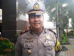 AKBP-Bariu-Bawana.jpg
