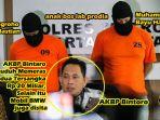 AKBP-Bintoro-dituding-memeras-Rp-20-miliar.jpg