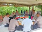 AKBP-Doly-Nelson-Hotasi-Hasian-Nainggolan-SH-MH-bthf.jpg