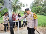 AKBP-Dudung-Setiawan-SIK-meresmikan-pengunaaan-sumur-bor.jpg