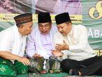 AKBP-Dwi-Prasetyo-Wibowo-SIK-bersama-segenap-menghadiri-hari-lahir-Harlah.jpg