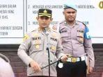AKBP-FAJAR-WIDYADHARMA-Kapolres-Ngada-AKBP-Fajar-diamankan-di-Bajawa-Pulau-Flores.jpg