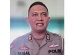 AKBP-Faisal-Andri-Pratomo-Jabatan-Kapolres-Dairi-Gantikan-AKBP-Agus-Bahari.jpg