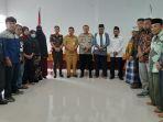 AKBP-Faisal-Rahmat-Husein-Video-Viral-Sendang-Sejagat.jpg