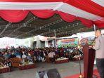 AKBP-Fernando-Hari-Buruh.jpg