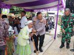 AKBP-Hary-Ardianto-mapah-seorang-nenek-meme.jpg