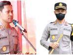 AKBP-M-Hasan-mantan-Kasat-Lantas-Polresta-Medan.jpg