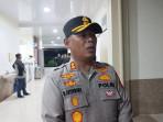 Polisi Sterilkan Area Konflik PT TPL Kontra Warga Sihaporas, 1 Kompi Brimob Diterjunkan