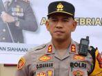 AKBP-Oloan-Siahaan-Kapolres-Pelabuhan-Belawan-3.jpg