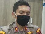 AKBP-Otniel-Siahaan-Mantan-Kapolsek-Percut-Seituan-Kini-Jabat-Kapolres-Dairi.jpg