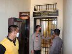 AKBP-Triyadi-Kapolres-Tanjungbalai.jpg