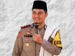 AKBP-Yasir-Ahmadi.jpg