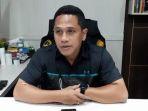 AKBP-Yogen-Heroes-Baruno-Kapolres-Siantar-Baru.jpg
