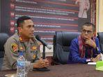 AKBP-Yogen-Heroes-Baruno-kunker-hinca-panjaitan-mqla.jpg