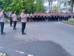 AKBP-Yudhi-Setiawan-trribun-medan.jpg