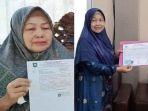 AKHIR-Nasib-Marliah-Pensiunan-PNS-Sumsel-Malah-Jadi-WNA-Malaysia-Padahal-Tak-Pernah-ke-Luar-Negeri.jpg