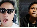 AKHIRNYA-Bertemu-Vicky-Prasetyo-Angkat-Fajar-Sadboy-Jadi-Muridnya-Langsung-Panggil-Guru.jpg