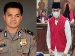 AKP-Andri-Gustami-terbukti-terlib.jpg