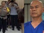 AKP-Dadang-Iskandar-Sempat-Joget-Sebelum-Tembak-Polisi-dan-Tembaki-Rumah-Kapolres.jpg