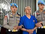 AKP-Dadang-Iskandar-botak.jpg
