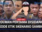 AKP-Dyah-Chandrawathi-Terseret-Skenario-Ferdy-Sambo-Jalani-Sidang-Kode-Etik-di-Kasus-Brigadir-J.jpg