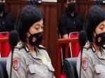 AKP-Dyah-menjalani-sidang-kode-etikdd.jpg