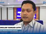 AKP-Ghulam-Yanuar-Lutfi_-Kasat-Reskrim-Polres-Langkat.jpg