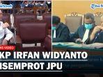 AKP-Irfan-Widyanto-Disemprot-Jaksa-Penuntut-Umum.jpg
