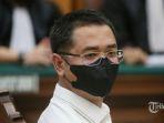 AKP-Irfan-Widyanto-disenggak-oleh-Jaksa-Penuntut-Umum.jpg