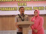 AKP-Rachmat-Aribowo-dan-Istri-saat-berpamitan.jpg