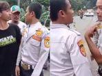 AKSI-Sok-Jago-Sopir-Truk-Tambang-Sengaja-Tabrak-Petugas-Dishub-Ancam-Jika-Bertemu-Lagi.jpg