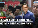 ALASAN-Anies-Lebih-Pilih-Cak-Imin-Dibanding-AHY-Ingin-Raup-Suara-dari-Kalangan-NU.jpg
