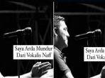 ALASAN-Arda-Keluar-dari-Band-Naff-14-Tahun-jadi-Vokalis-Makin-Yakin-Mundur-Usai-dari-Tanah-Suci.jpg