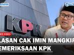 ALASAN-Cak-Imin-Mangkir-Dari-Pemeriksaan.jpg