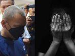 ALASAN-Ibu-Diam-Saat-2-Anaknya-Dicabuli-Suami-Kedua-Puluhan-Kali-Takut-Senasib-dengan-Suami-Pertama.jpg