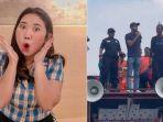 ALASAN-Kiky-Saputri-tak-Ikut-Demo-Tolak-RUU-Pilkada-Dihujat-Hingga-Trending-Kini-Klarifikasi.jpg