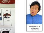 ALASAN-Komeng-Pakai-Foto-Nyeleneh-di-Surat-Suara-DPD-RI-Kepala-Miring-Matanya-Melotot.jpg