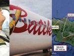 ALASAN-Pilot-Kopilot-Batik-Air-Tidur-Barengan-Selama-28-Menit-Kurang-Tidur-Urus.jpg