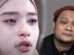 ALASAN-Virgoun-Dinilai-Berupaya-Pisahkan-Inara-Rusli-dan-Anak-Kuasa-Hukum-Membahayakan-Klien-Saya.jpg