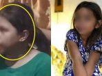 AM-Pelaki-kiri-dan-Korban-bocah-8-tahun-yang-dimutilasi-Kanan.jpg