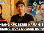 AMIEN-RAIS-Rizal-Ramli-Tantang-Langsung-KPK-Seret-Nama-Gibran-dan-Kaesang-Soal-Dugaan-Korupsi.jpg