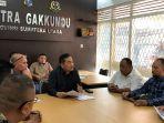AMIN-Sumut-lapor-ke-Bawaslu-Sumut.jpg