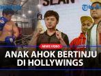 ANAK-AHOK-Bakal-Adu-Tinju-di-Hollywings.jpg
