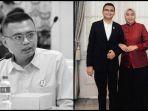 Jelang Pernikahan, Anak Dedi Mulyadi Siapkan Mahar 99 Jenis Pohon untuk Wabup Garut, Alasannya?