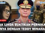 ANAK-MAMI-LINDA-Buktikan-Pernikahan-Teddy-dengan-Sang-Ibu-Akan-Hadir-di-Persidangan-Selanjutnya.jpg