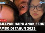 ANAK-Putri-Candrawathi-Bongkar-Kondisi-Ferdy-Sambo-Trisha-Eungelica-Semoga-Bertahan-Hidup.jpg