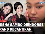 ANAK-SAMBO-Jadi-Seleb-TikTok-hingga-Diendorse-Brand-Kecantikan-Gisella-Anastashia.jpg