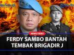 ANEH-Ferdy-Sambo-Bantah-Perintah-Bharada-E-Tembak-Brigadir-J-Saya-Engga-Pernah-Nyuruh-Dia.jpg